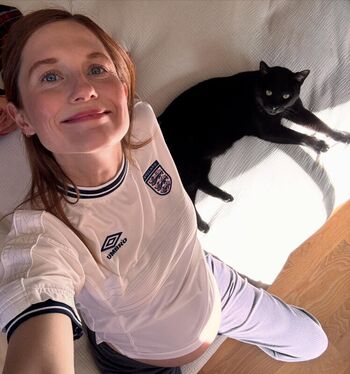 🔥 Bonnie wright leaked private photo uncensored full