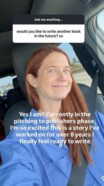 🔥 Bonnie wright leaked private photo uncensored full