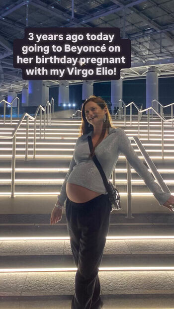 🔥 Bonnie wright leaked private photo uncensored full