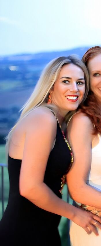 🔥 Bonnierabbit leaked private photo uncensored full
