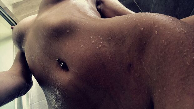 🔥 Bonnierabbit leaked private photo uncensored full