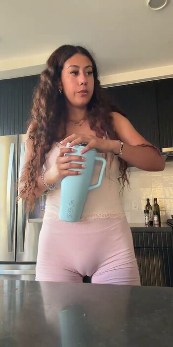 🔥 Bonniiee leaked private photo uncensored full