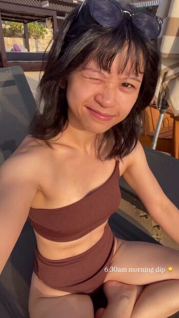 🔥 Botwife leaked private photo uncensored full