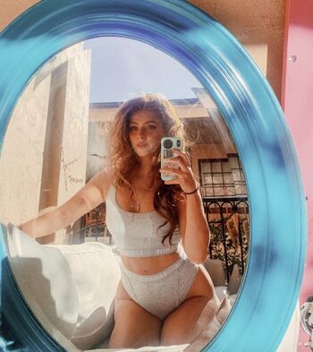 🔥 Boutinela babes  page leaked private photo uncensored full