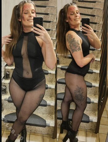 🔥 Brandnew official page leaked private photo uncensored full