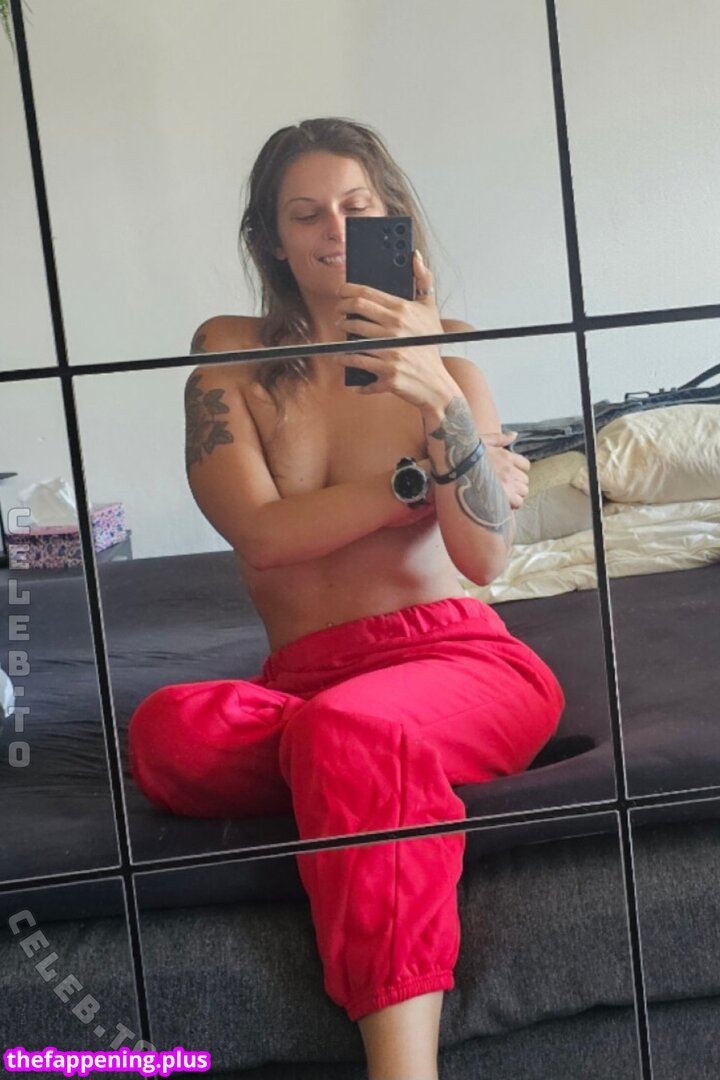 🔥 Page/ leaked private photo uncensored full