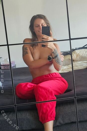 🔥 Brandnew official leaked private photo uncensored full