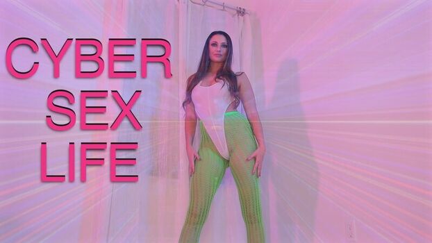 🔥 Bratty bunny leaked private photo uncensored full