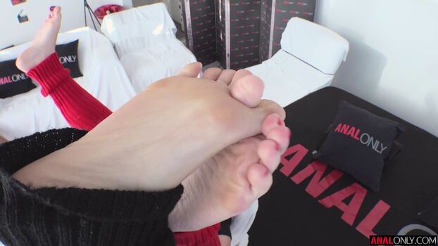🔥 Bratty maddie x page leaked private photo uncensored full