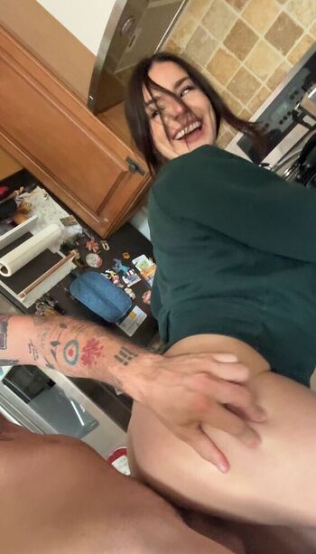 🔥 Bratty maddie x page leaked private photo uncensored full