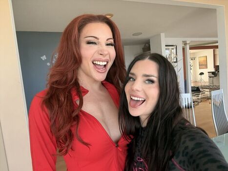 🔥 Bratty maddie x leaked private photo uncensored full