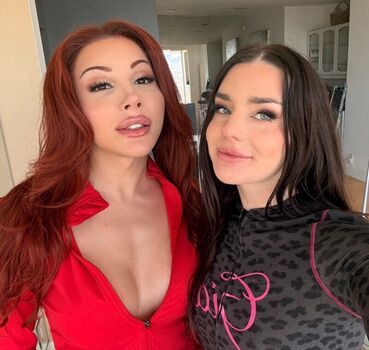 🔥 Bratty maddie x leaked private photo uncensored full