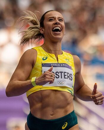 🔥 Bree rizzo page leaked private photo uncensored full