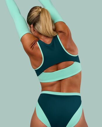 🔥 Bree rizzo page leaked private photo uncensored full