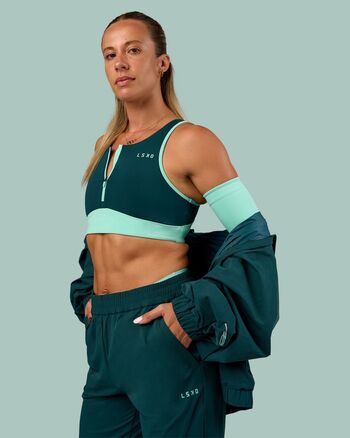 🔥 Bree rizzo page leaked private photo uncensored full