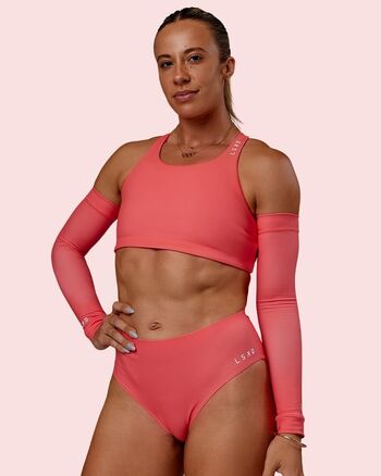 🔥 Bree rizzo page leaked private photo uncensored full