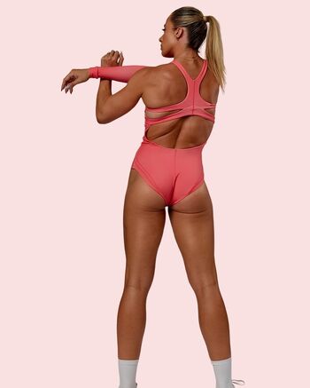 🔥 Bree rizzo page leaked private photo uncensored full