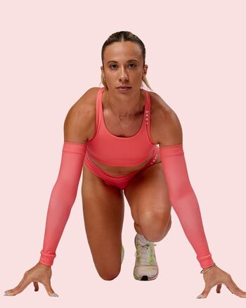 🔥 Bree rizzo page leaked private photo uncensored full