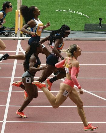 🔥 Bree rizzo page leaked private photo uncensored full