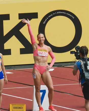 🔥 Bree rizzo page leaked private photo uncensored full