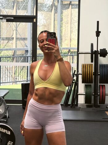 🔥 Bree rizzo page leaked private photo uncensored full