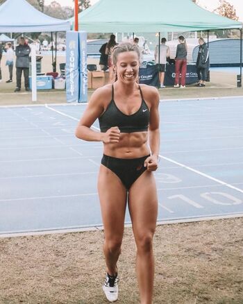 🔥 Bree rizzo page leaked private photo uncensored full