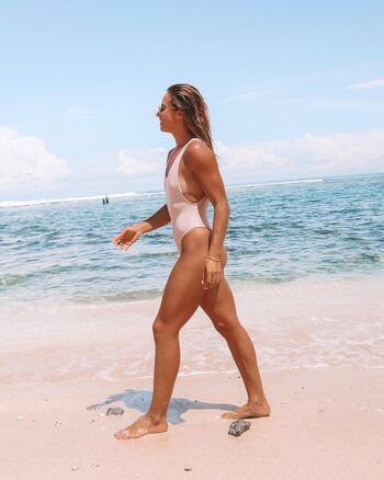 🔥 Bree rizzo page leaked private photo uncensored full