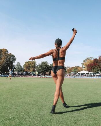 🔥 Bree rizzo page leaked private photo uncensored full