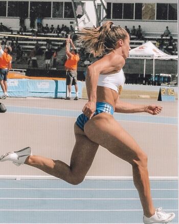 🔥 Bree rizzo page leaked private photo uncensored full