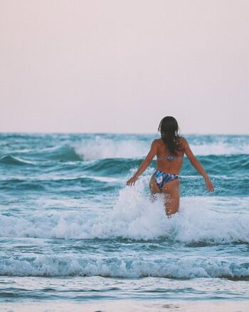 🔥 Bree rizzo page leaked private photo uncensored full