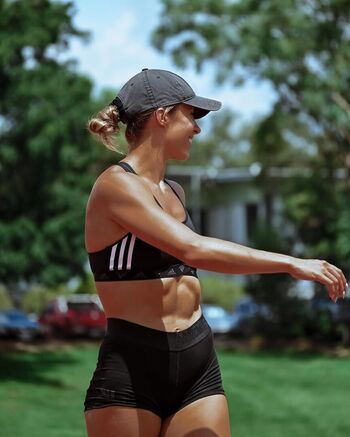 🔥 Bree rizzo page leaked private photo uncensored full