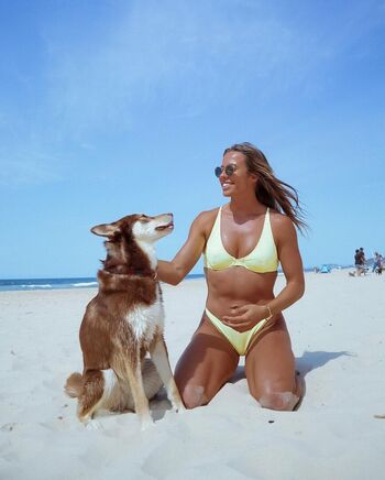 🔥 Bree rizzo page leaked private photo uncensored full