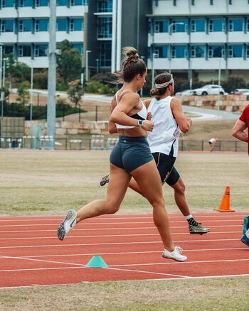 🔥 Bree rizzo page leaked private photo uncensored full