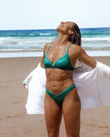 🔥 Bree rizzo page leaked private photo uncensored full