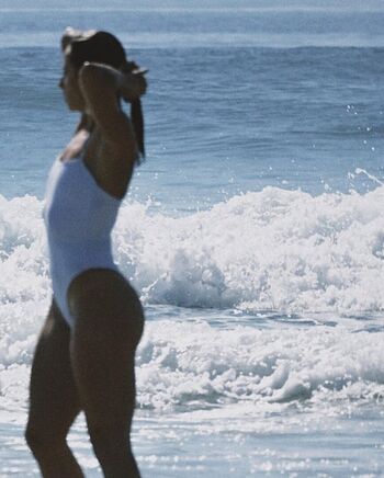 🔥 Bree rizzo page leaked private photo uncensored full