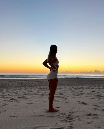 🔥 Bree rizzo page leaked private photo uncensored full