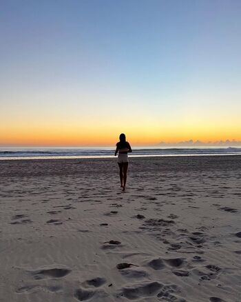 🔥 Bree rizzo page leaked private photo uncensored full