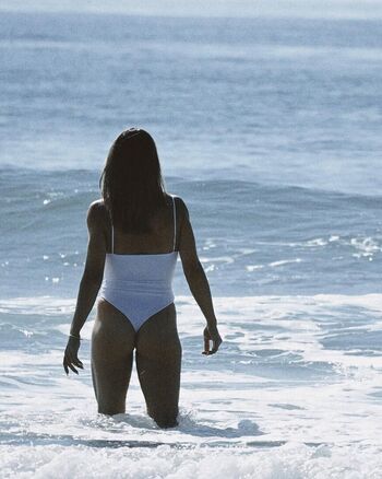 🔥 Bree rizzo page leaked private photo uncensored full