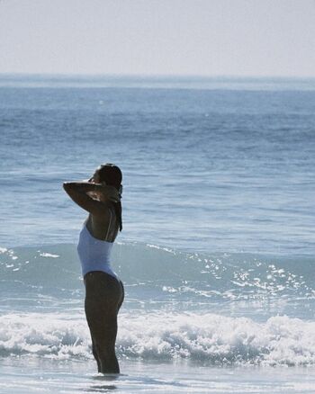 🔥 Bree rizzo page leaked private photo uncensored full