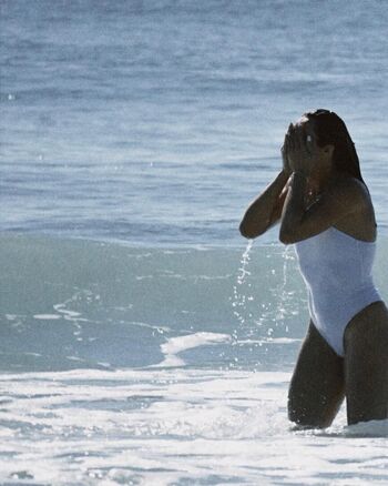 🔥 Bree rizzo page leaked private photo uncensored full