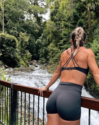 🔥 Bree rizzo page leaked private photo uncensored full