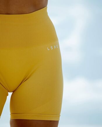 🔥 Bree rizzo page leaked private photo uncensored full