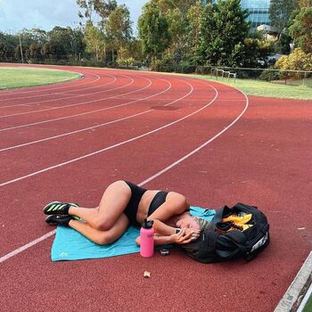 🔥 Bree rizzo page leaked private photo uncensored full