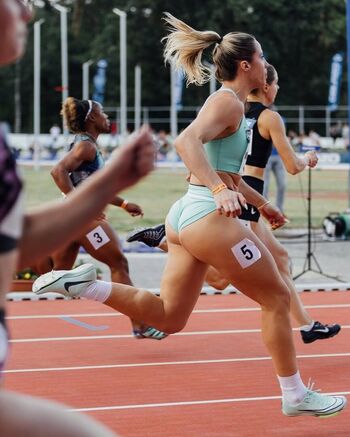 🔥 Bree rizzo page leaked private photo uncensored full