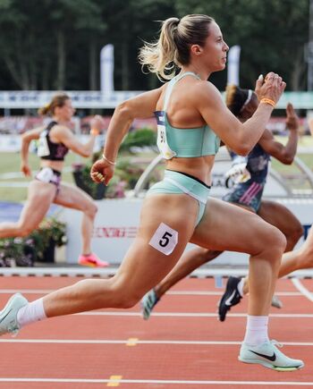 🔥 Bree rizzo page leaked private photo uncensored full