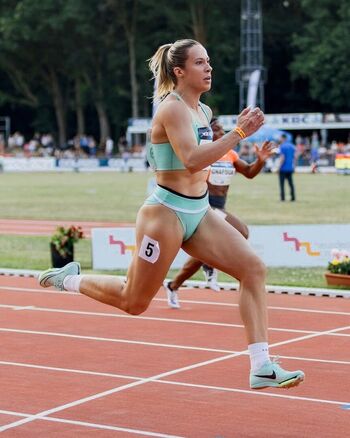 🔥 Bree rizzo page leaked private photo uncensored full