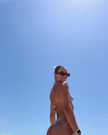 🔥 Bree rizzo page leaked private photo uncensored full