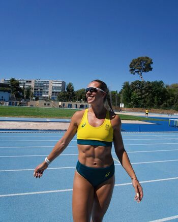 🔥 Bree rizzo page leaked private photo uncensored full