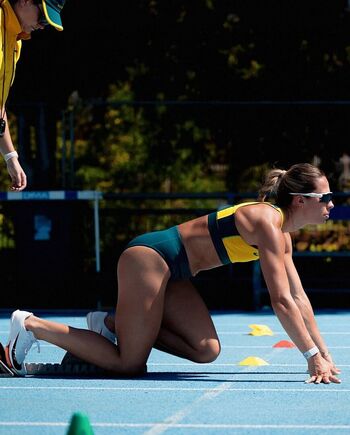 🔥 Bree rizzo page leaked private photo uncensored full