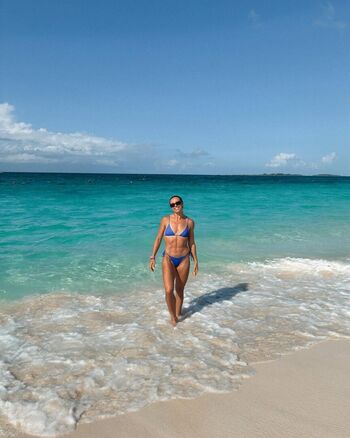 🔥 Bree rizzo page leaked private photo uncensored full